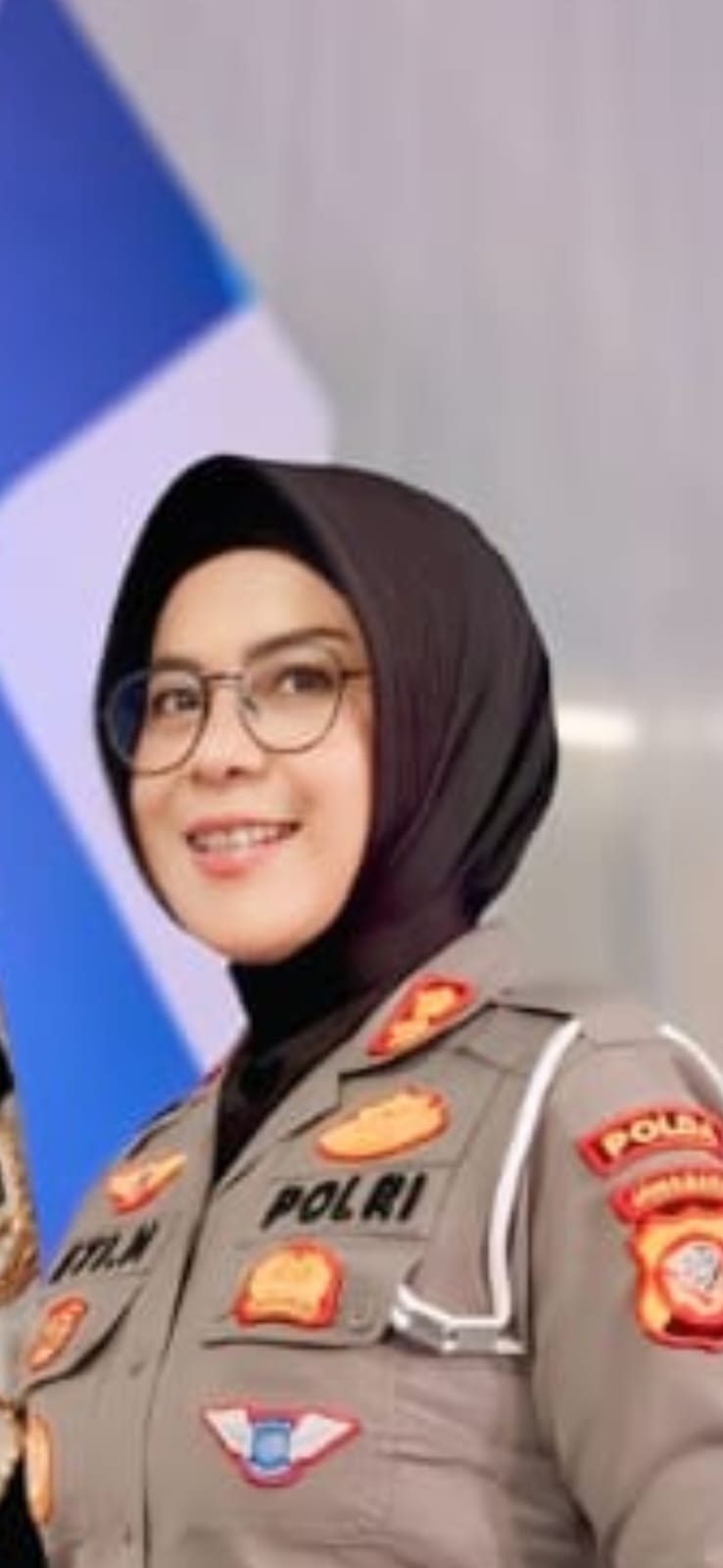 474f8008-0b68-4014-9833-4fce1f5efbeb