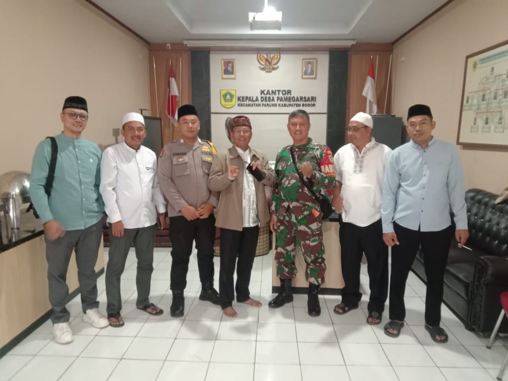 4a896ffd-6670-41c6-9a22-810bb176ed00