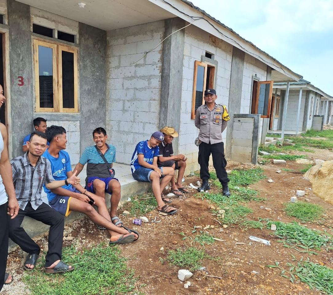 4b73db04-764f-471e-bc6d-8f3eb7d9319b