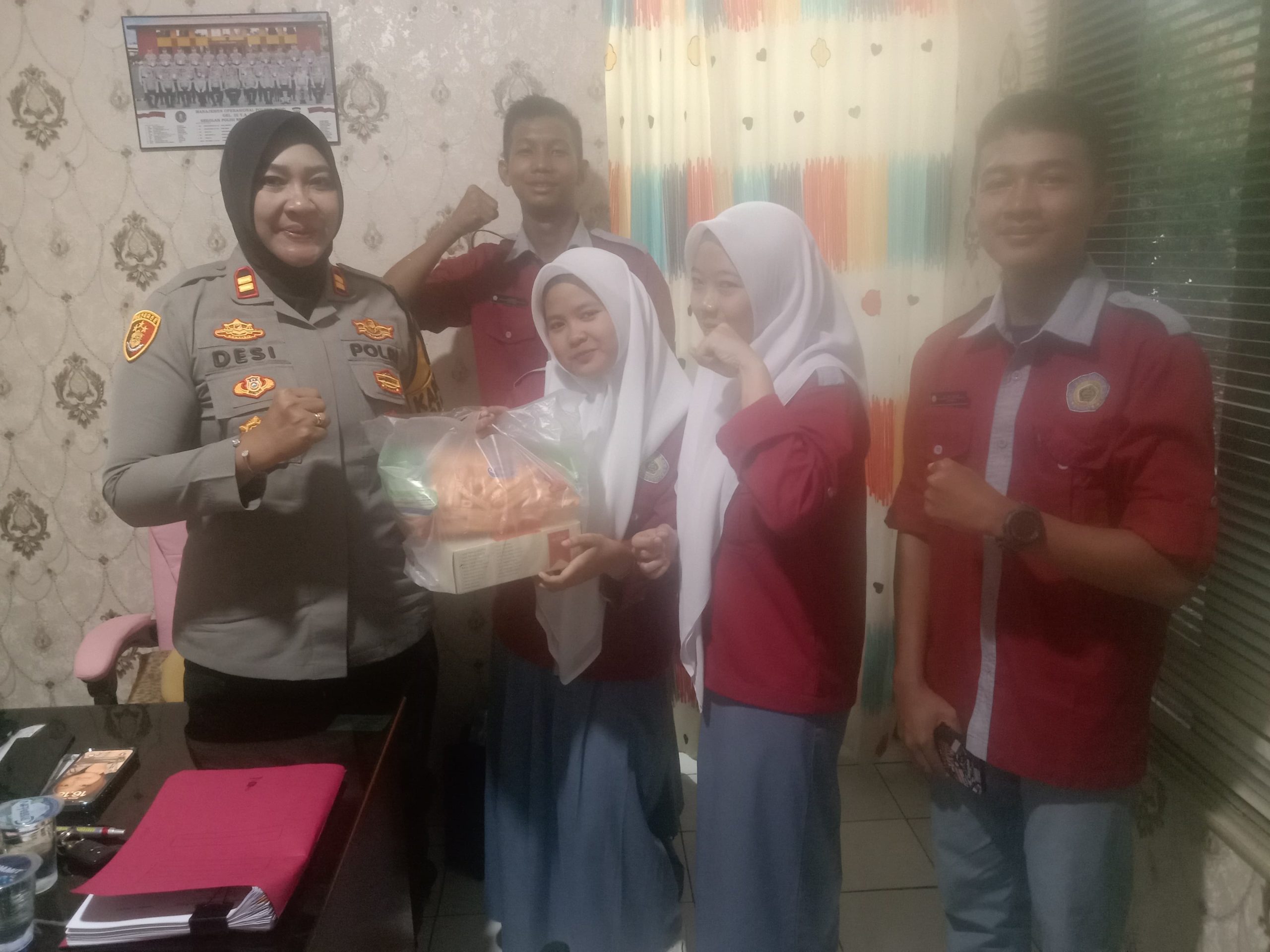 4caf6bc7-c699-4e74-a5e2-50ea2fd84558