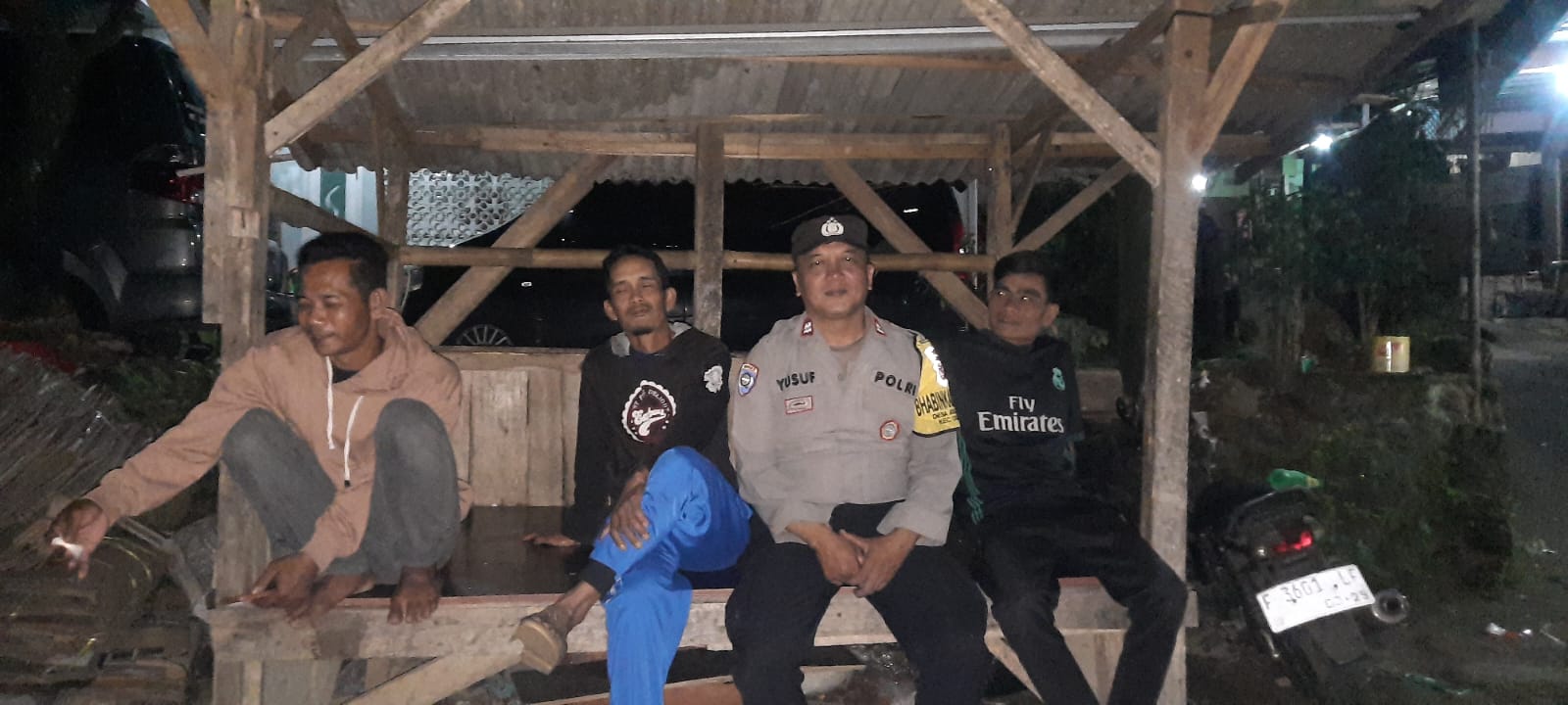 55feed5a-c2c3-45b9-adf6-d7a334957559