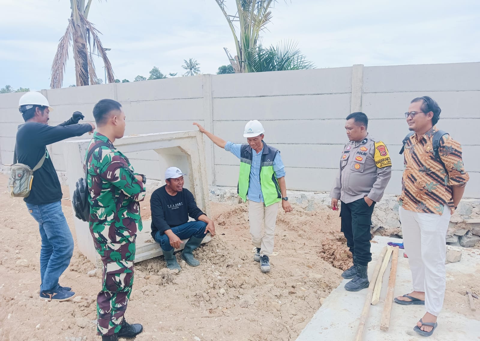 595901a2-f6f0-4186-ad13-01bddc992fa7