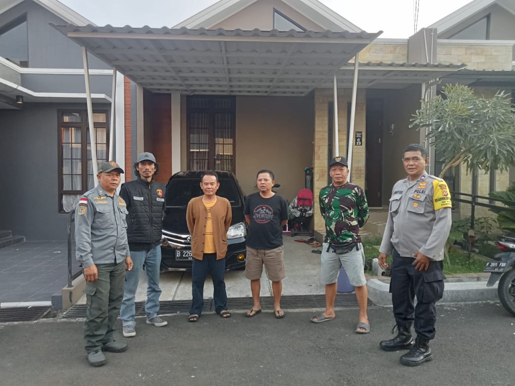 5c31c447-062d-434a-a81b-ac23fbe9dc58