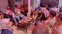 6419493d-74cf-4d7e-a24d-3b527d70eeef