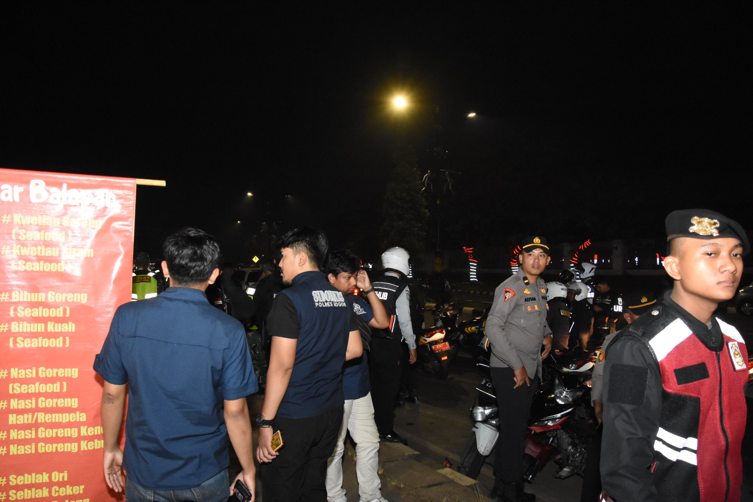 6515c00f-57aa-43f0-93f1-d18161fafa74