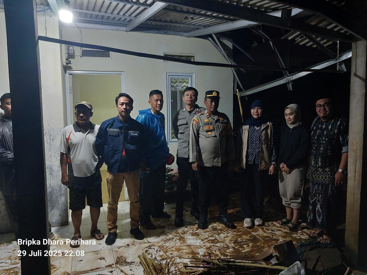 67a65091-2c01-4372-b820-f1ae75ff101c (1)