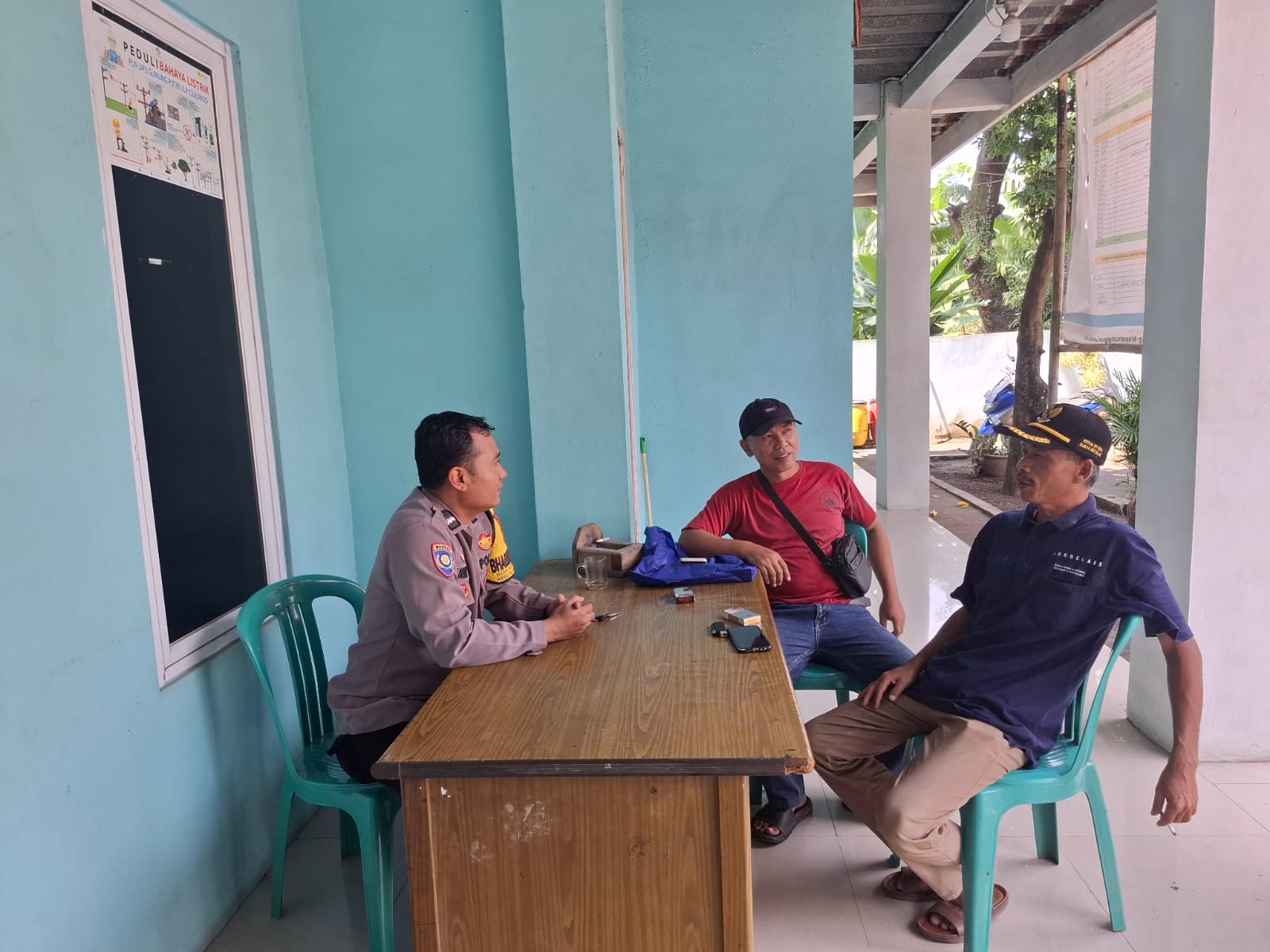 69946d6a-0b92-4380-a75b-264fe20efb8a