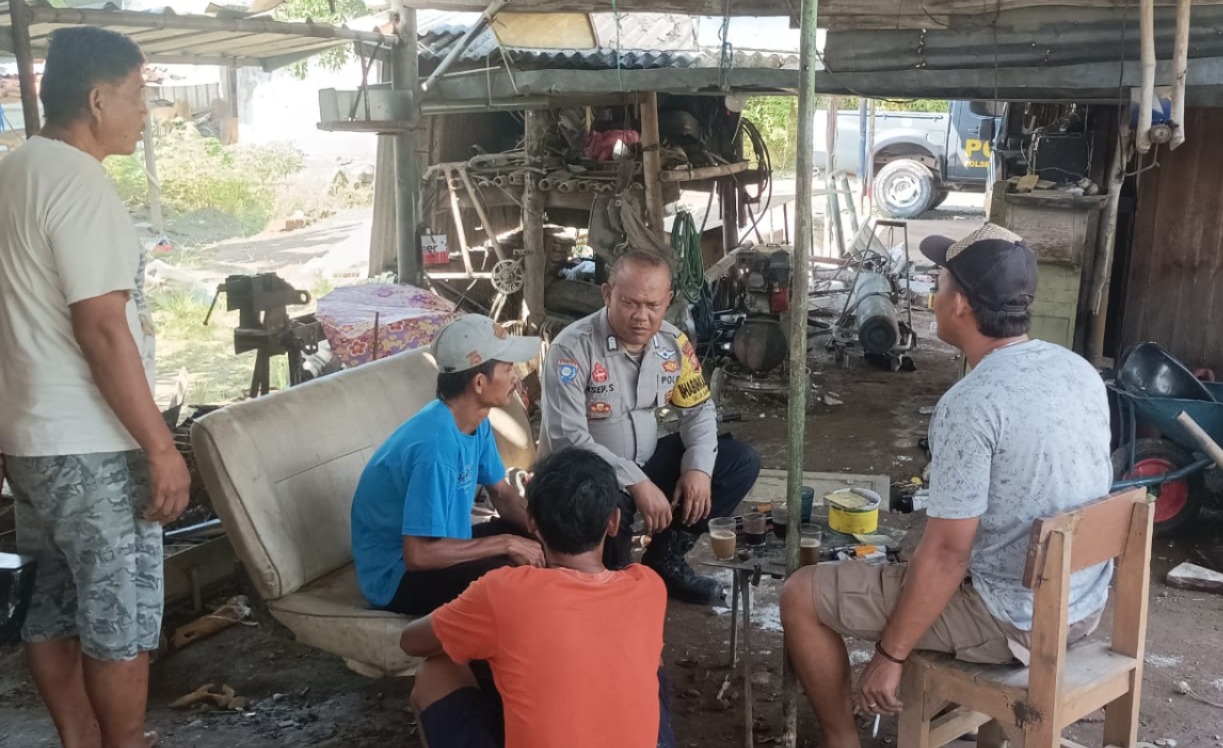 6dd3af0d-b8ca-4a7b-a114-8f6f6bb9ae8d