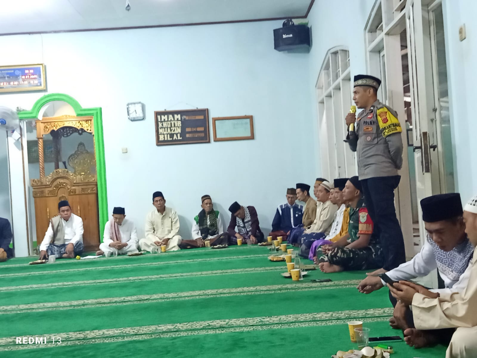 70425c79-a567-4443-9a41-4ba80023f817