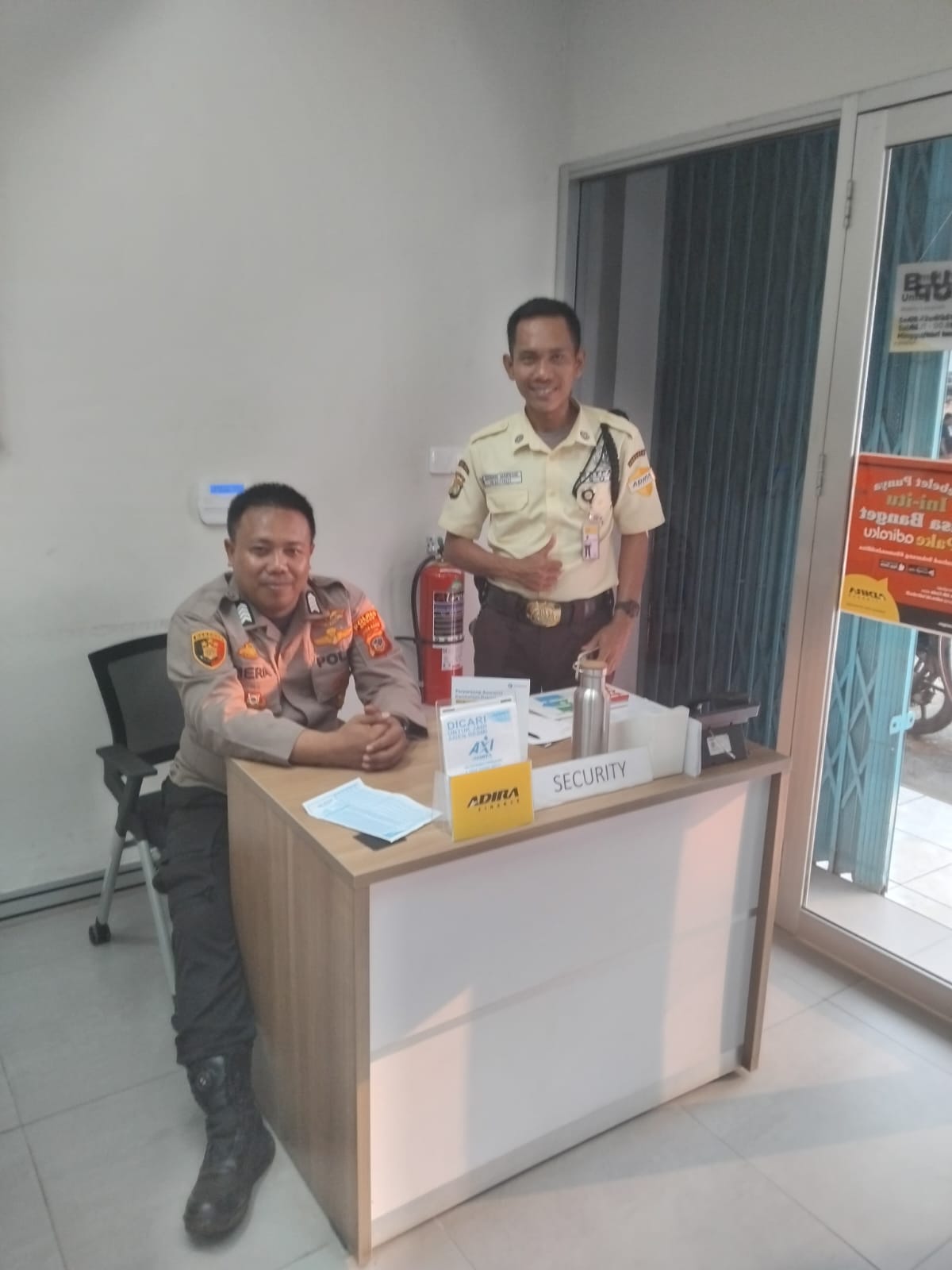 84a5cafb-4e9d-47ae-8974-26019fada31d