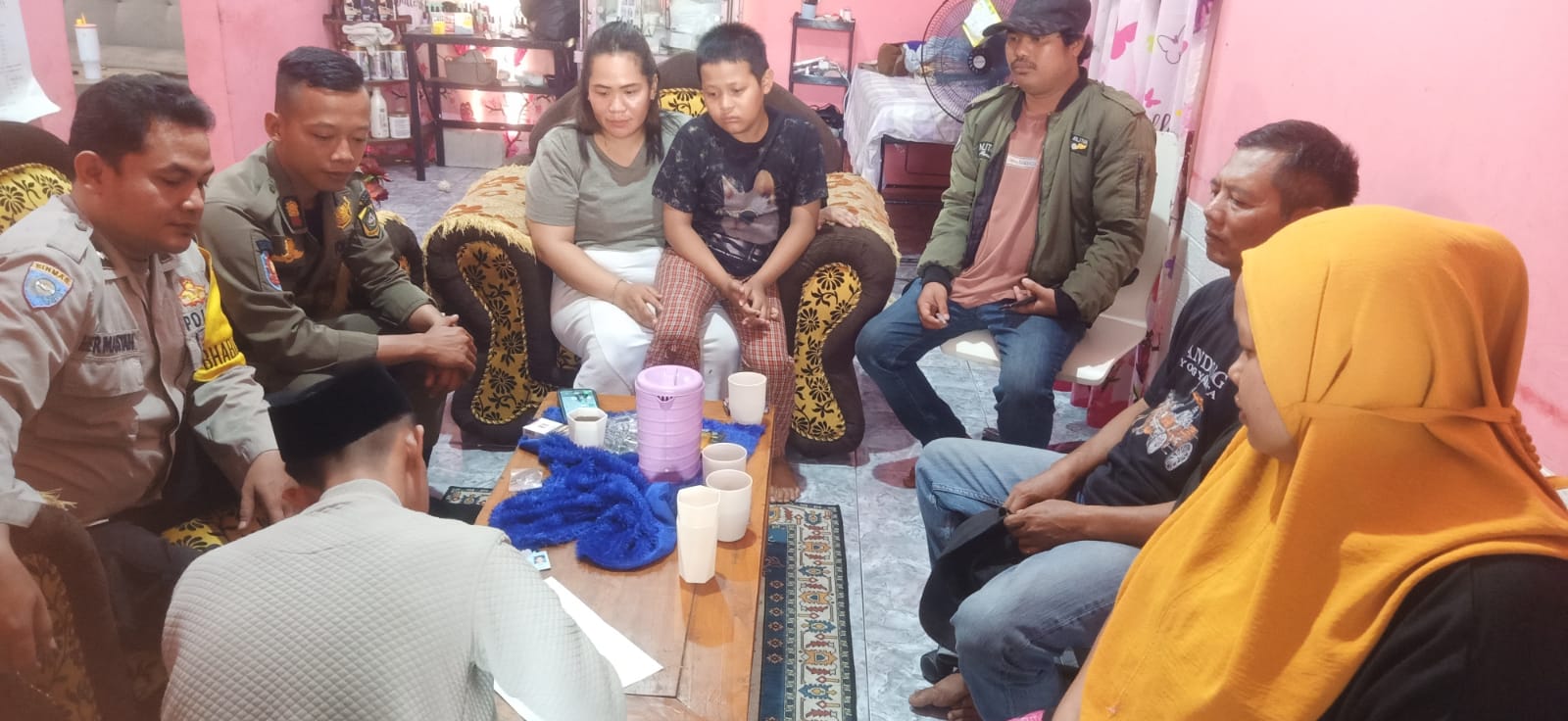 8d60ef31-a05a-474b-a637-79c270872ed7