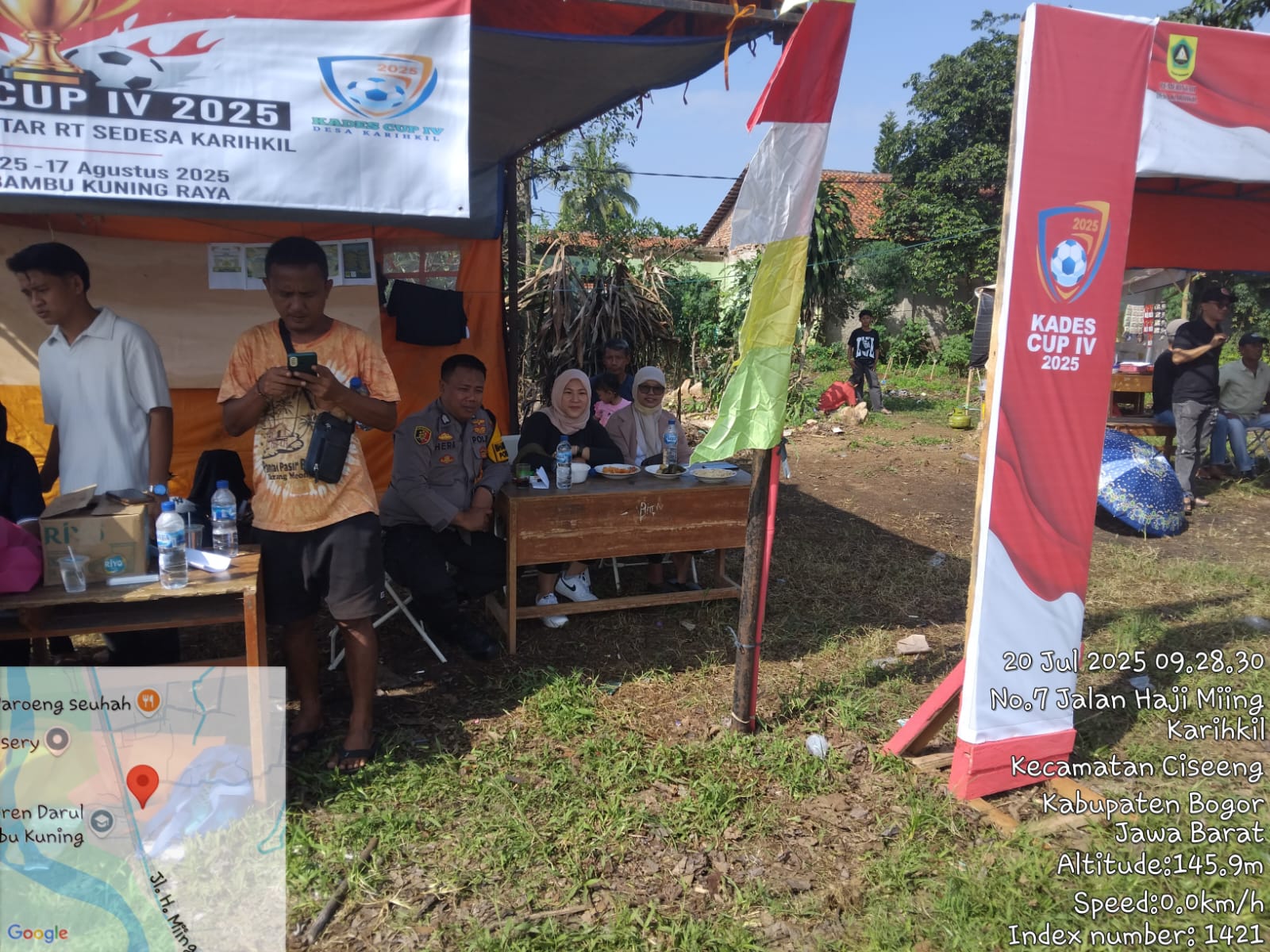 95da49d1-a692-41bb-9128-1d949b668228