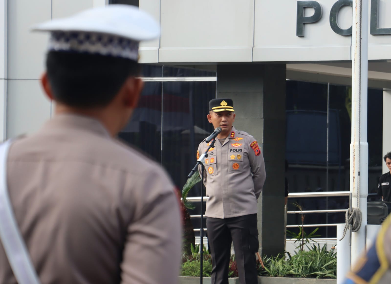 980c5486-464f-487a-8279-fb07779dfed8