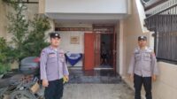 Anjatan