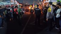 IMG-20250705-WA0001
