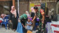 IMG-20250705-WA0013