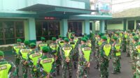 IMG-20250706-WA0012