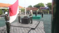 IMG-20250707-WA0016