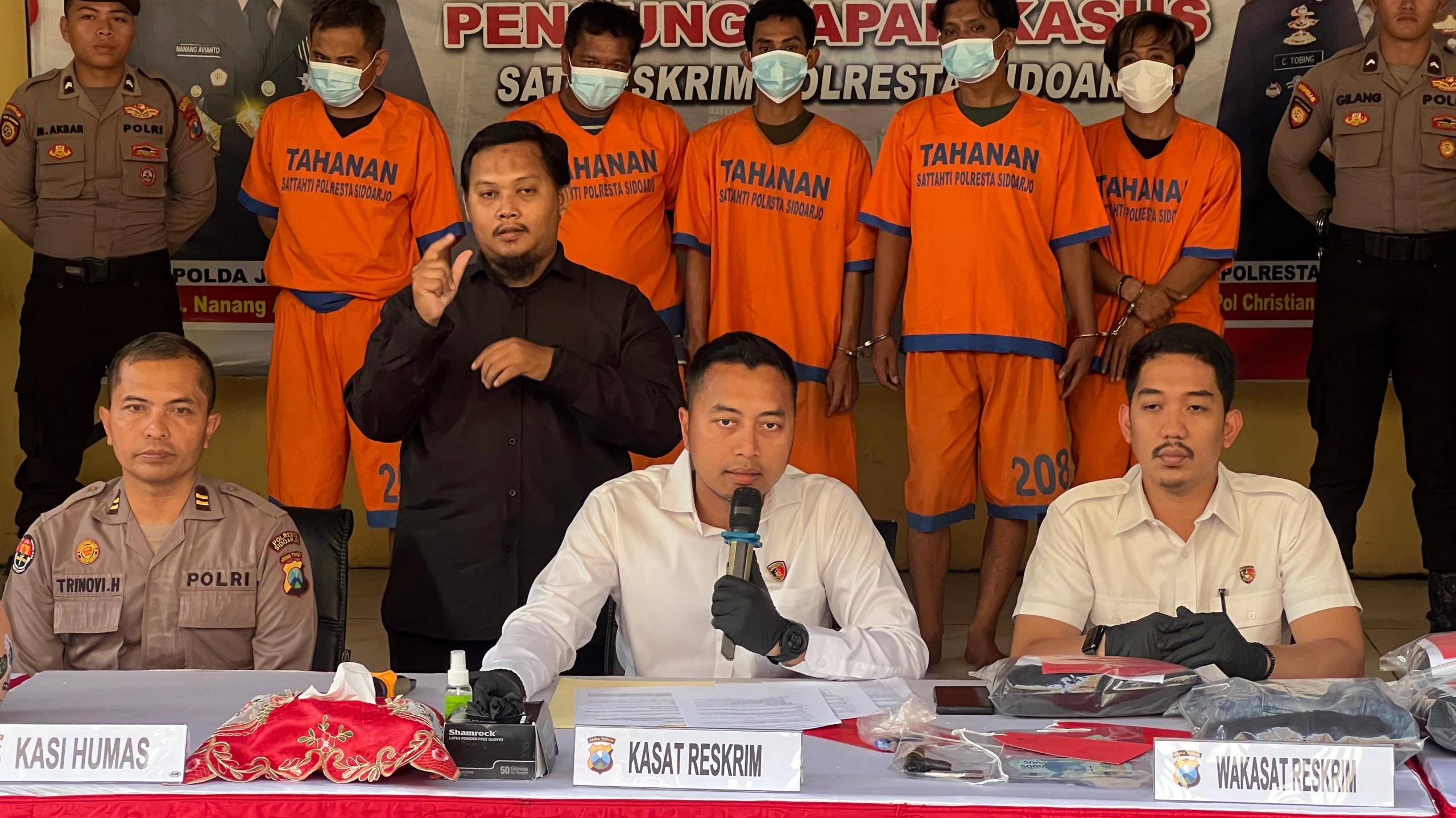 IMG-20250708-WA0003(1)