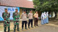 IMG-20250714-WA0017