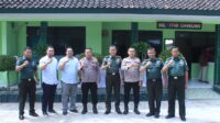 IMG-20250715-WA0058