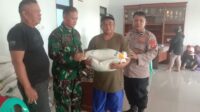 IMG-20250720-WA0025