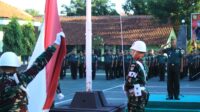 IMG-20250721-WA0002