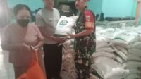 IMG-20250721-WA0027