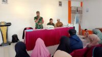 IMG-20250722-WA0052