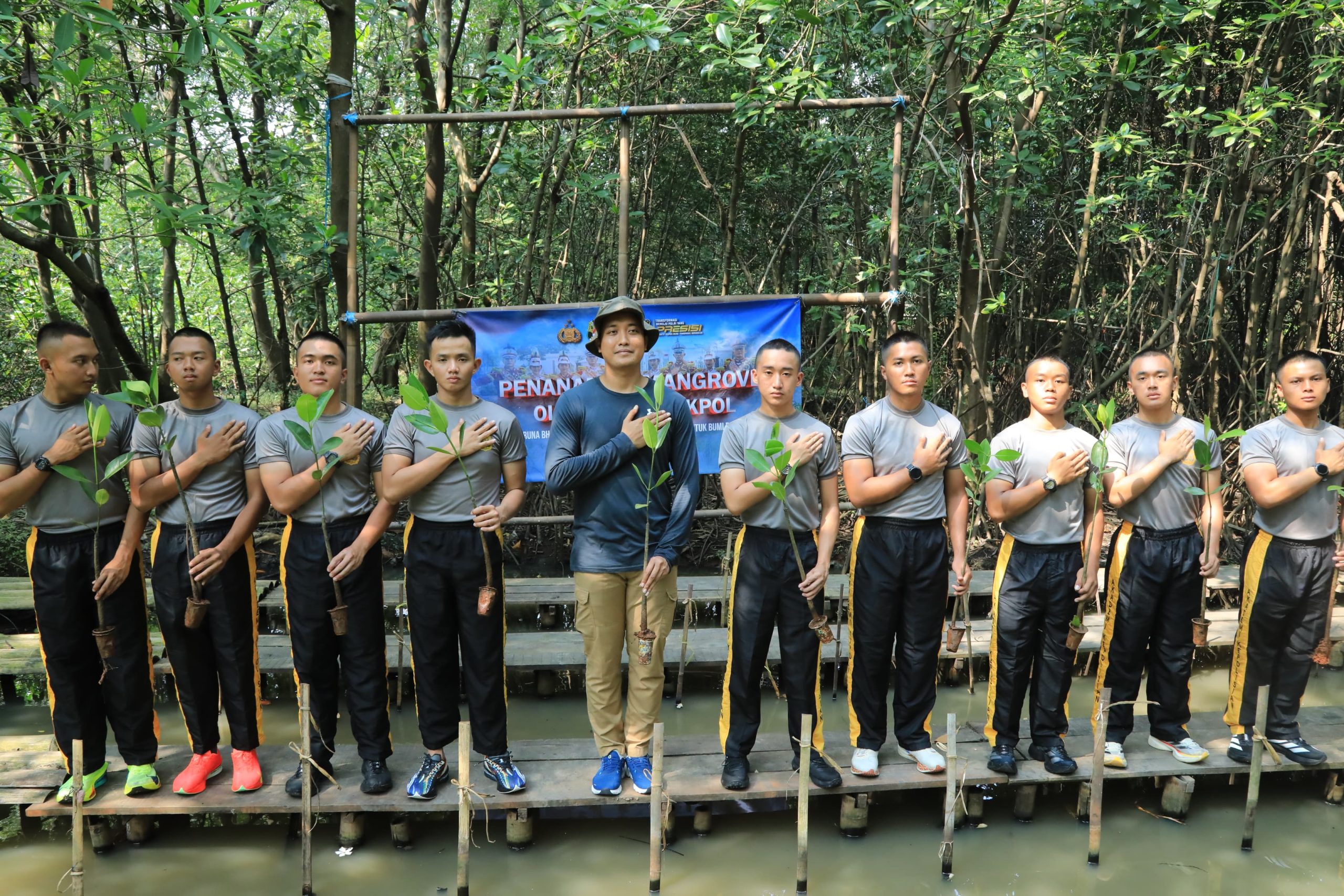 IMG-20250728-WA0016(1)