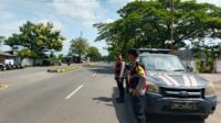 Nandang