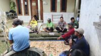 Pasekan