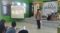 Suprapto (5)