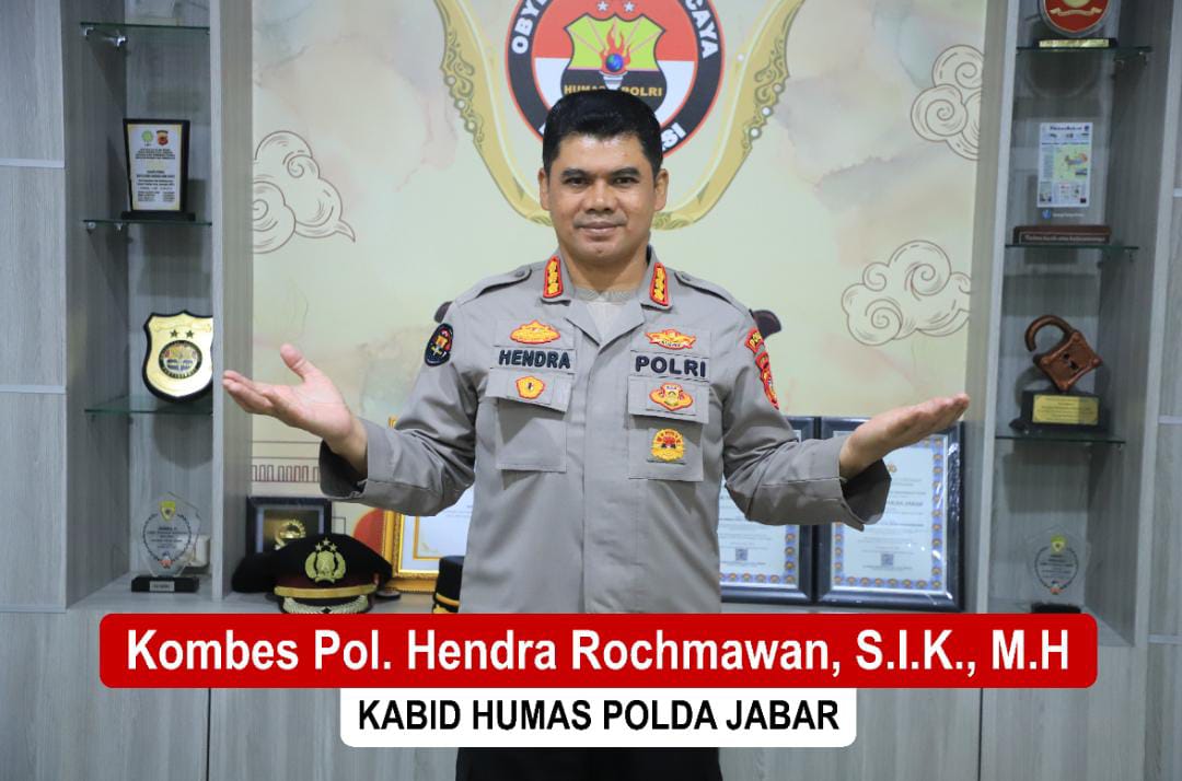 WhatsApp Image 2025-07-05 at 11.14.01