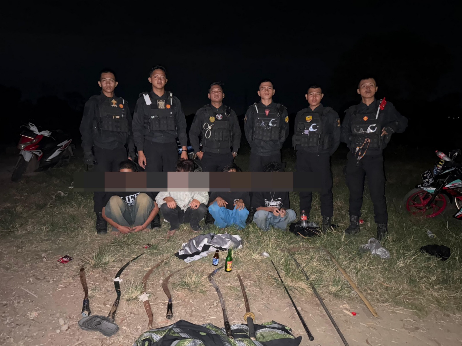 WhatsApp Image 2025-07-05 at 19.19.31