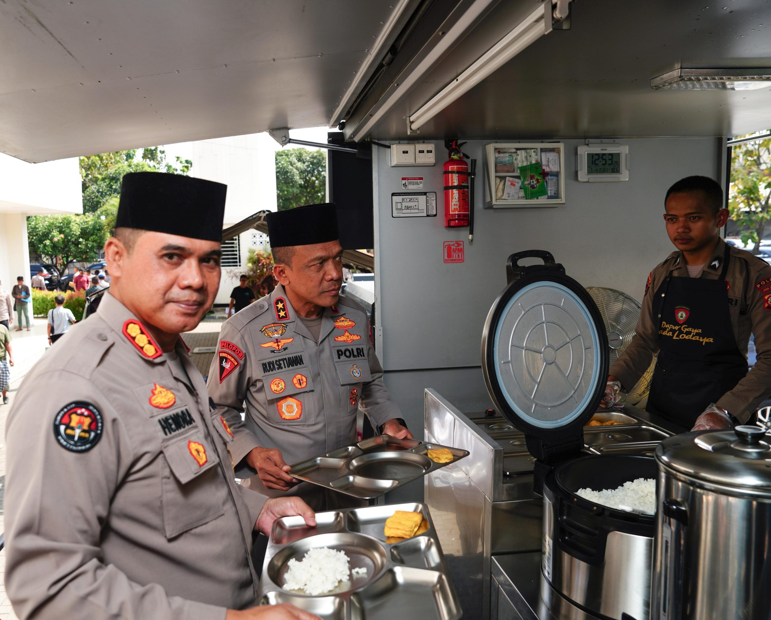 WhatsApp Image 2025-07-06 at 09.27.35