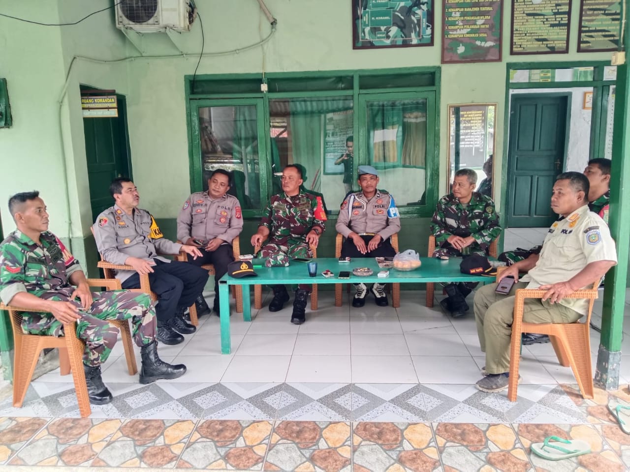 WhatsApp Image 2025-07-07 at 10.13.49