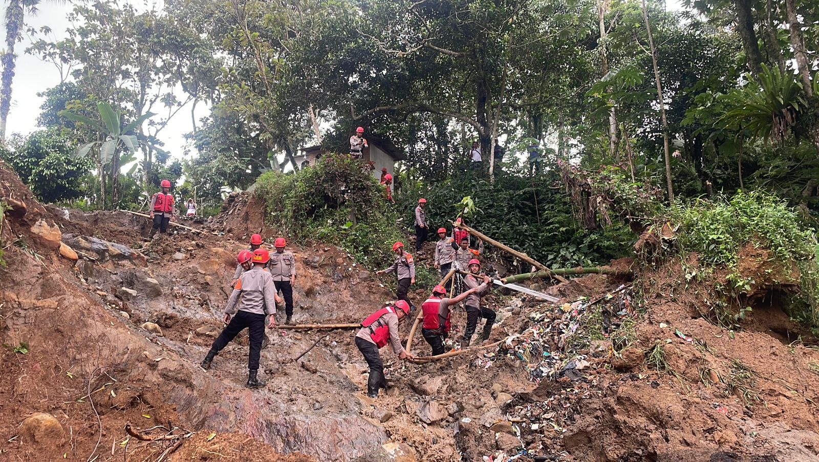 WhatsApp Image 2025-07-07 at 10.15.27