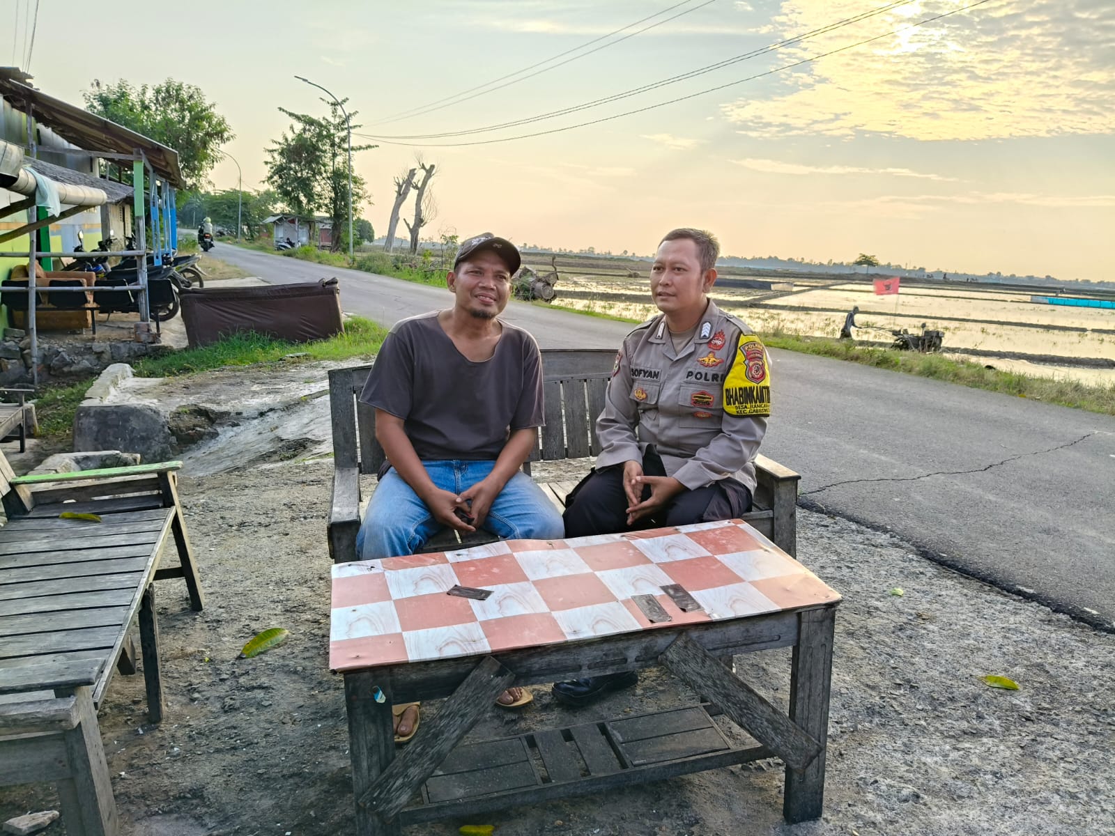 WhatsApp Image 2025-07-07 at 10.16.51