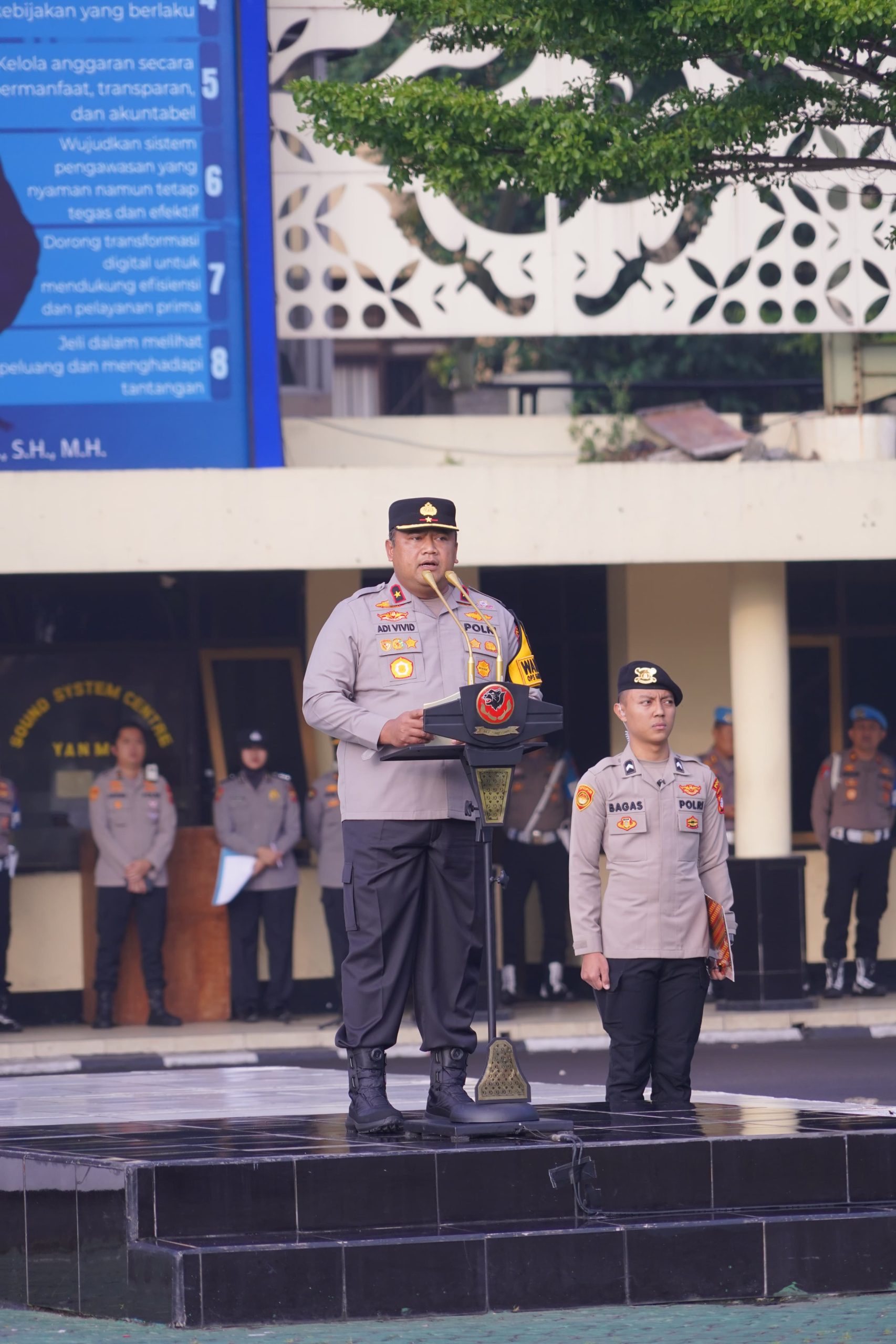 WhatsApp Image 2025-07-07 at 11.03.02