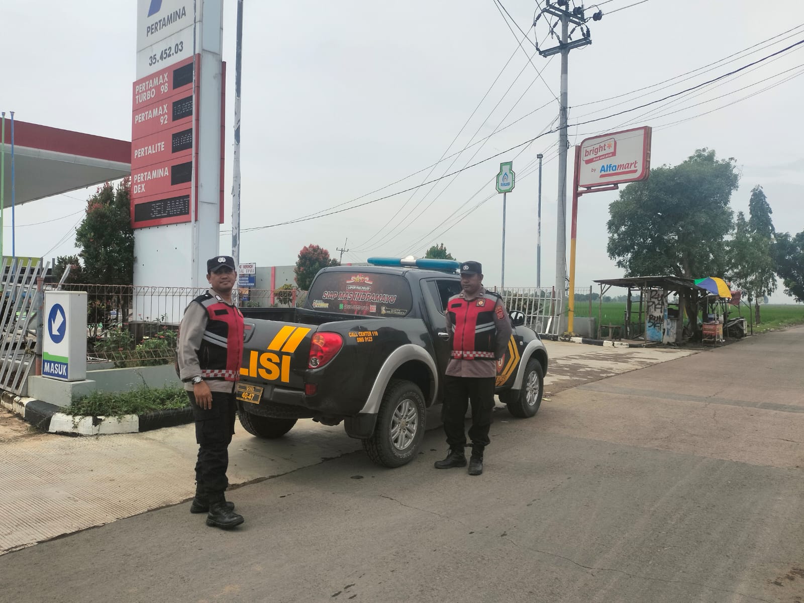 WhatsApp Image 2025-07-07 at 11.09.01