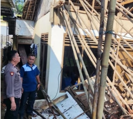 WhatsApp Image 2025-07-07 at 11.15.35