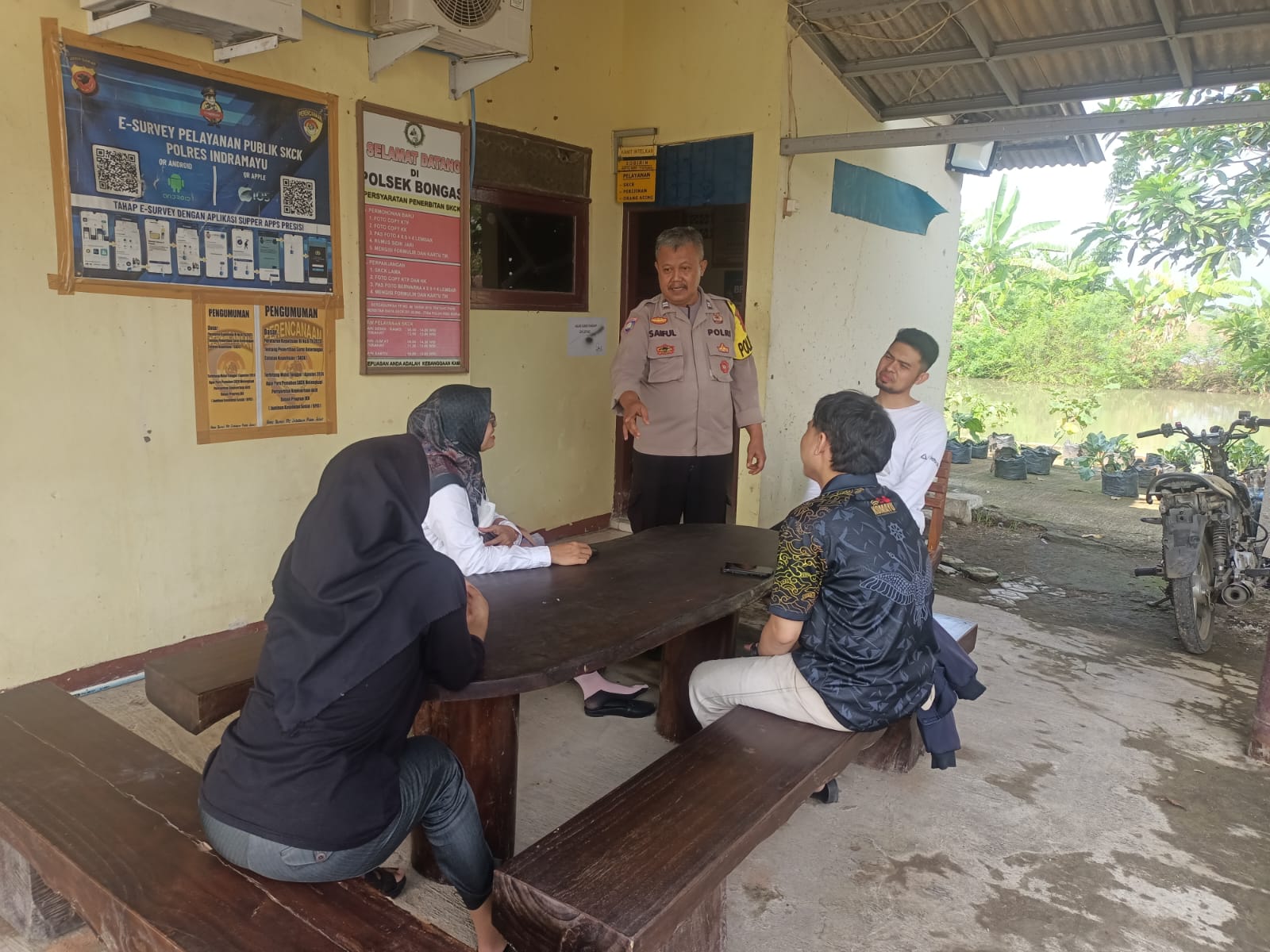 WhatsApp Image 2025-07-07 at 11.16.34