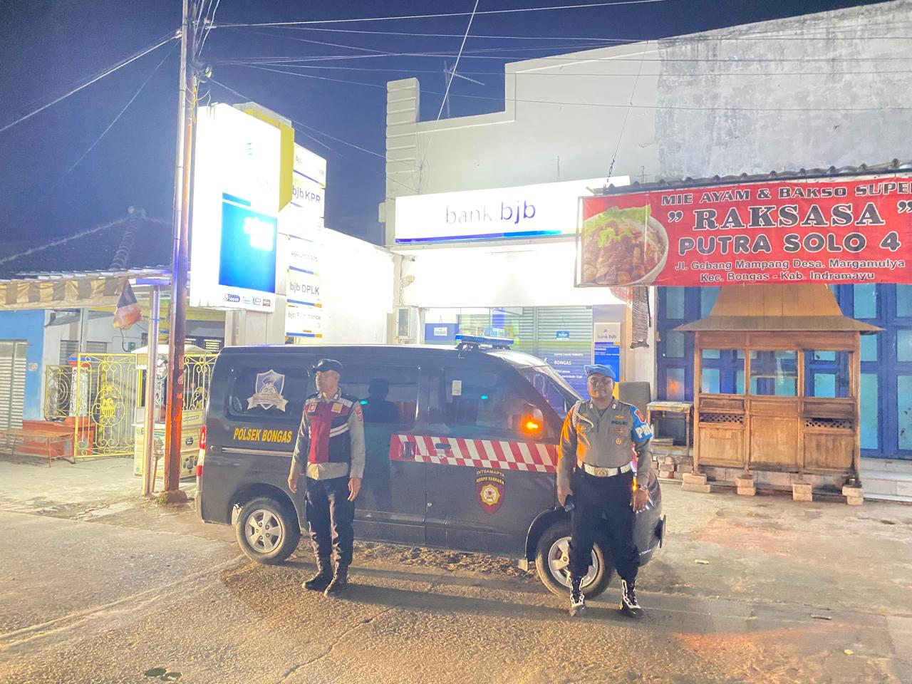 WhatsApp Image 2025-07-07 at 11.20.10