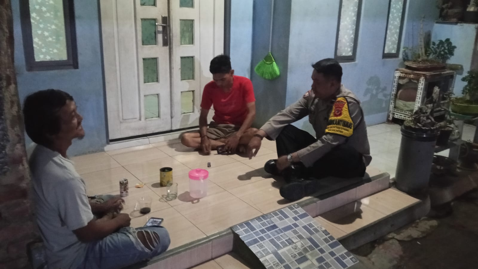 WhatsApp Image 2025-07-07 at 13.27.38