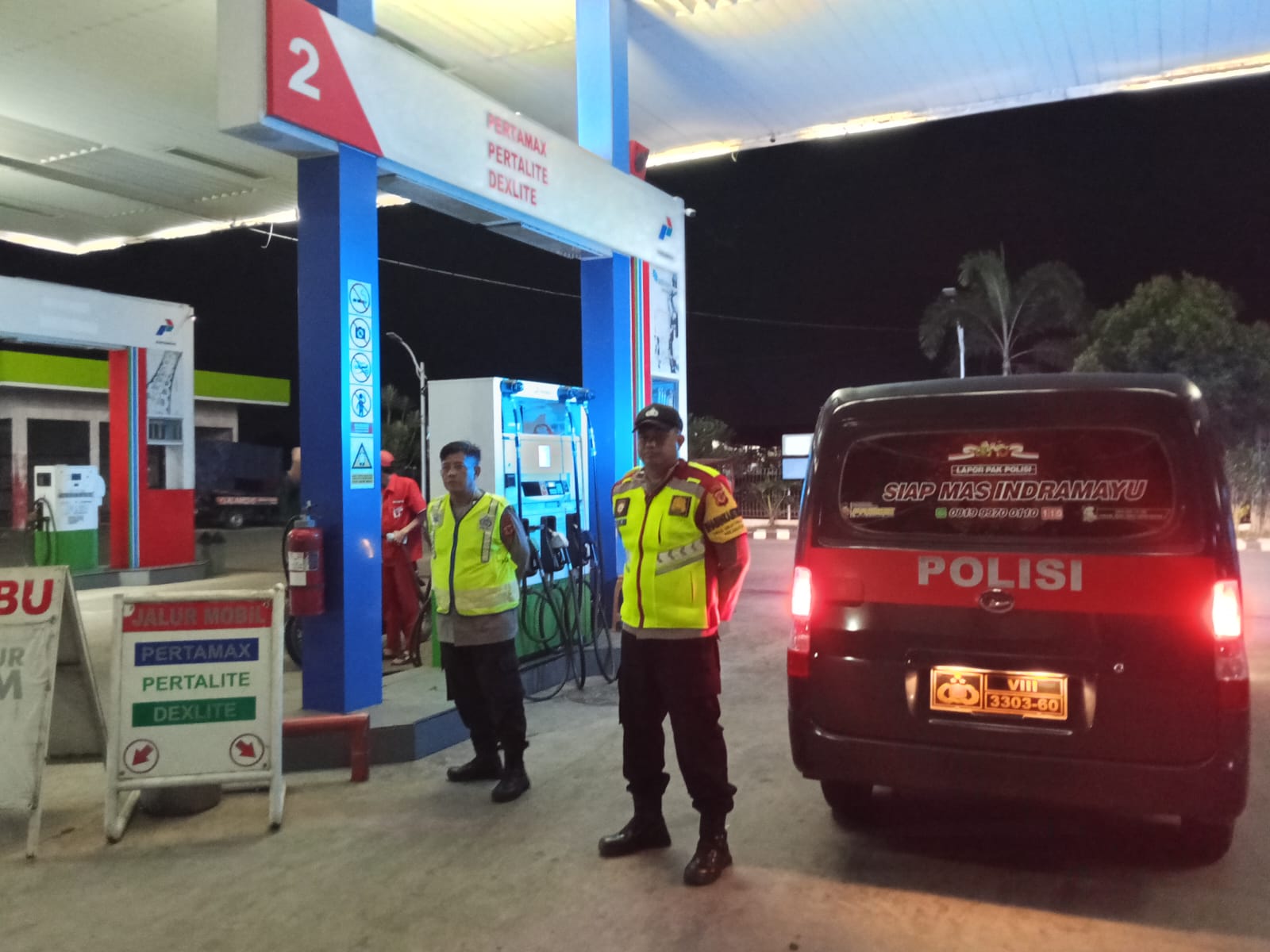 WhatsApp Image 2025-07-07 at 13.30.08