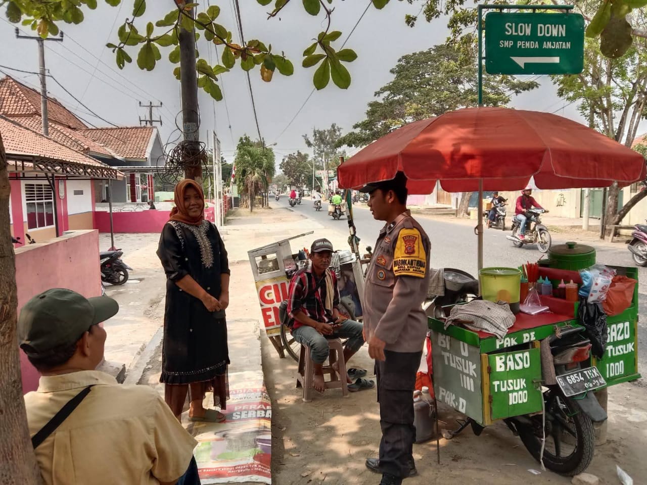 WhatsApp Image 2025-07-07 at 13.36.02