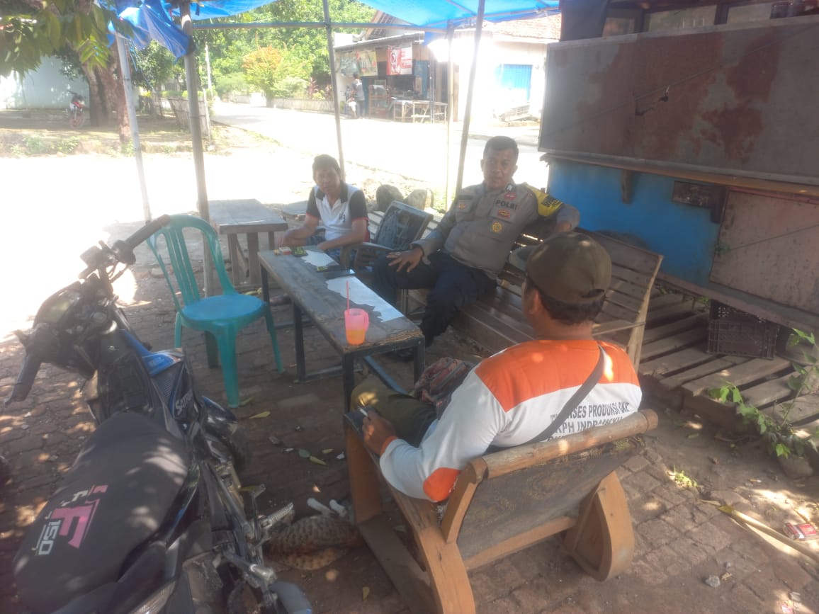 WhatsApp Image 2025-07-07 at 14.02.04