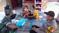 WhatsApp Image 2025-07-07 at 14.05.14