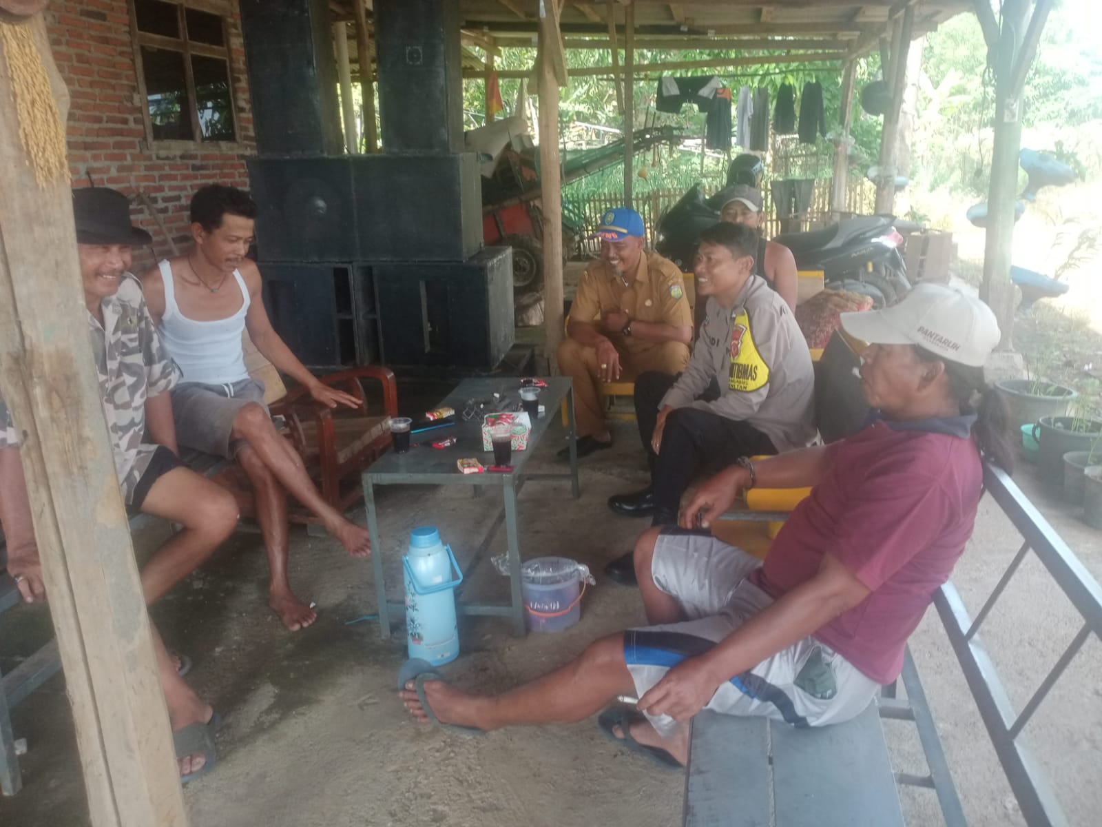 WhatsApp Image 2025-07-08 at 09.59.36